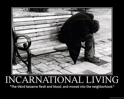 incarnational_living.jpg