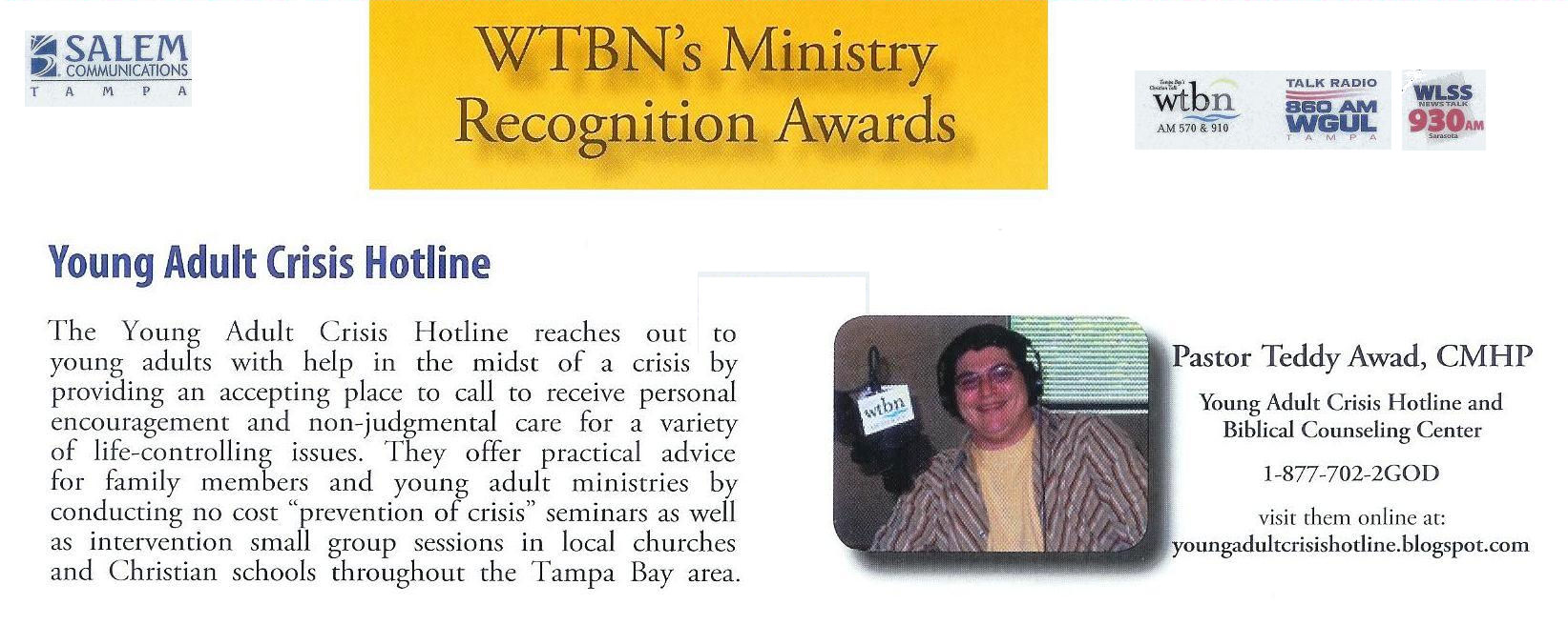 ministryrecognition.jpg